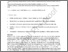 [thumbnail of Author Accepted Manuscript]