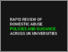 [thumbnail of Version of Record]