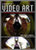 [thumbnail of Videoartfront[1].jpg]