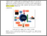 [thumbnail of Author Accepted Manuscript]