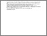 [thumbnail of Supplementary Material]