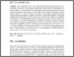 [thumbnail of Version of Record]