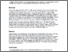 [thumbnail of Author Accepted Manuscript]