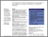 [thumbnail of Version of Record]