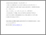 [thumbnail of Author Accepted Manuscript]