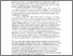[thumbnail of Author Accepted Manuscript]