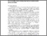 [thumbnail of Author Accepted Manuscript]