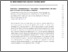 [thumbnail of Version of Record]