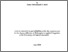[thumbnail of Thesis document]