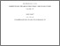 [thumbnail of Author Accepted Manuscript]
