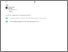 [thumbnail of Thesis document]