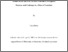 [thumbnail of Thesis]