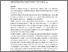 [thumbnail of Author Accepted Manuscript]