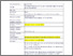 [thumbnail of Author Accepted Manuscript]