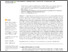[thumbnail of Version of Record]