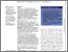 [thumbnail of Version of Record]
