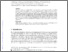 [thumbnail of Version of Record]
