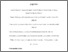 [thumbnail of Author Accepted Manuscript]