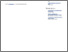 [thumbnail of Version of Record]