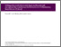 [thumbnail of Author Accepted Manuscript]