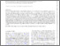 [thumbnail of Version of Record]