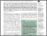[thumbnail of Version of Record]