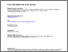 [thumbnail of Author Accepted Manuscript]