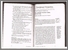 [thumbnail of Publisher version]