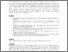 [thumbnail of Author Accepted Manuscript]