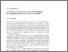 [thumbnail of Version of Record - Chapter;  License is All Rights Reserved]