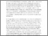 [thumbnail of Author Accepted Manuscript]