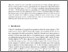 [thumbnail of Version of Record]