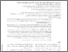 [thumbnail of Version of Record]