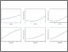 [thumbnail of Author Accepted Manuscript - Figure 1]