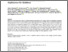 [thumbnail of Version of Record]