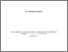 [thumbnail of Thesis document]