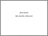 [thumbnail of Thesis document]