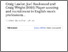 [thumbnail of Version of Record]