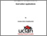 [thumbnail of Thesis document]