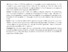 [thumbnail of Author Accepted Manuscript]