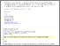 [thumbnail of Author Accepted Manuscript]