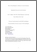 [thumbnail of Author's post print]