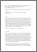 [thumbnail of Author Accepted Manuscript]
