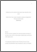 [thumbnail of Author's Post-Print]