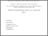 [thumbnail of Manuscript_final_HIRA.pdf]