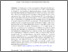 [thumbnail of Version of Record]