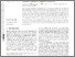 [thumbnail of Version of Record]