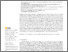 [thumbnail of Version of record]