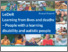 [thumbnail of leder-main-report-hyperlinked.pdf]