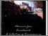 [thumbnail of VOR]